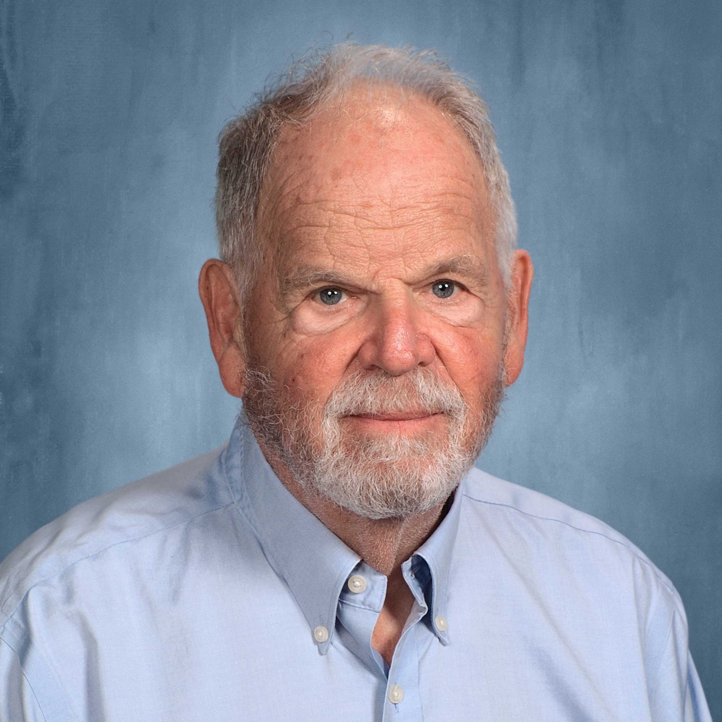 Rob C.