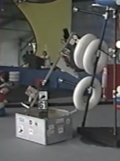 1997