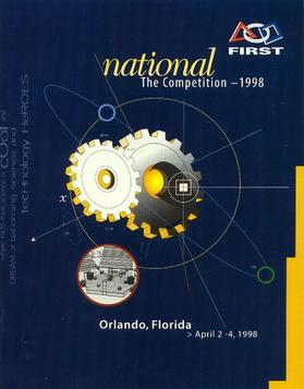 1998
