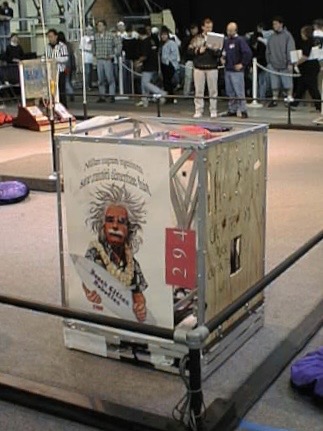 1999
