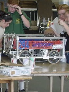 2002