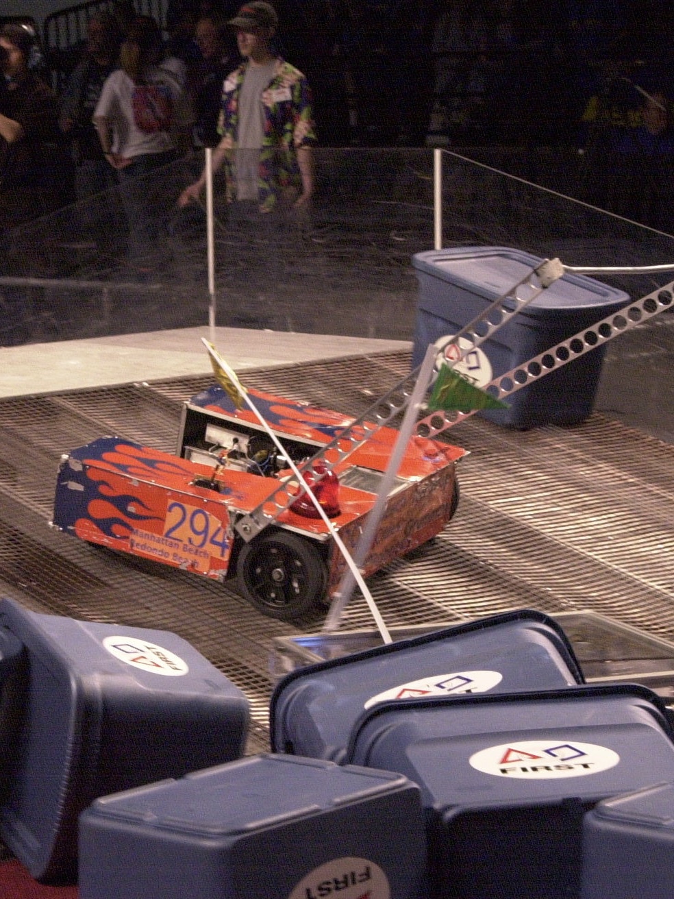2003