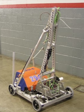 2004