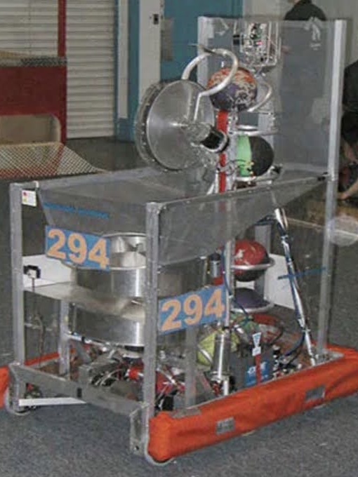 2006
