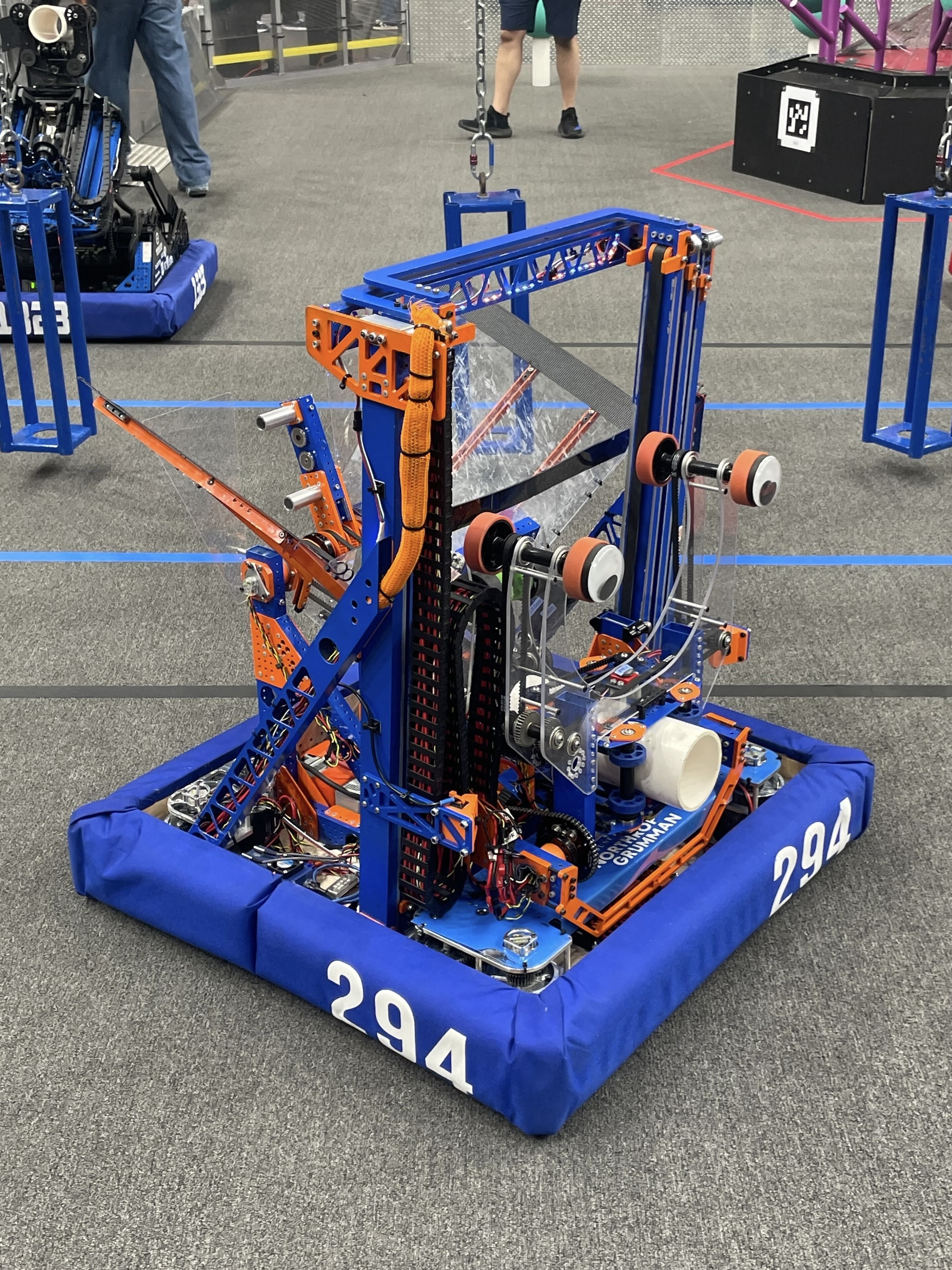 2025