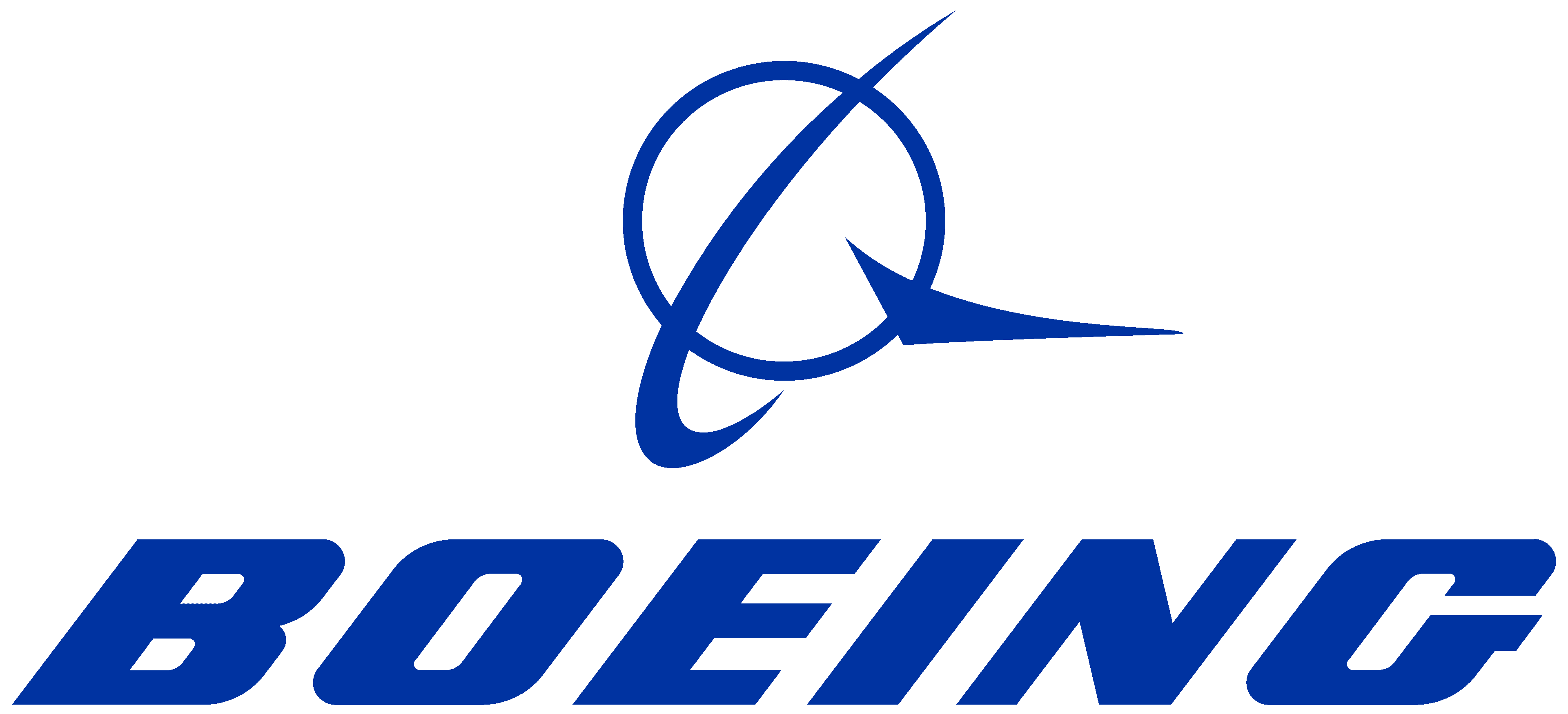 Boeing