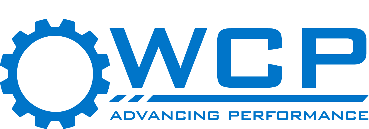 West Coast Products